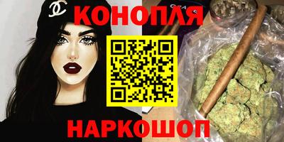 хмурый Севастополь