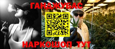 хмурый Севастополь