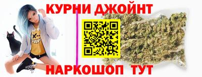 хмурый Севастополь