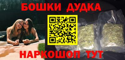 хмурый Севастополь