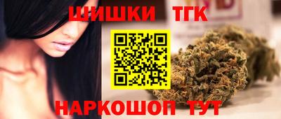 хмурый Севастополь