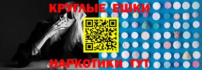 хмурый Севастополь