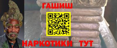 хмурый Севастополь