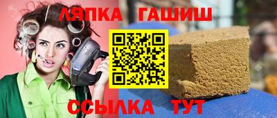 хмурый Севастополь